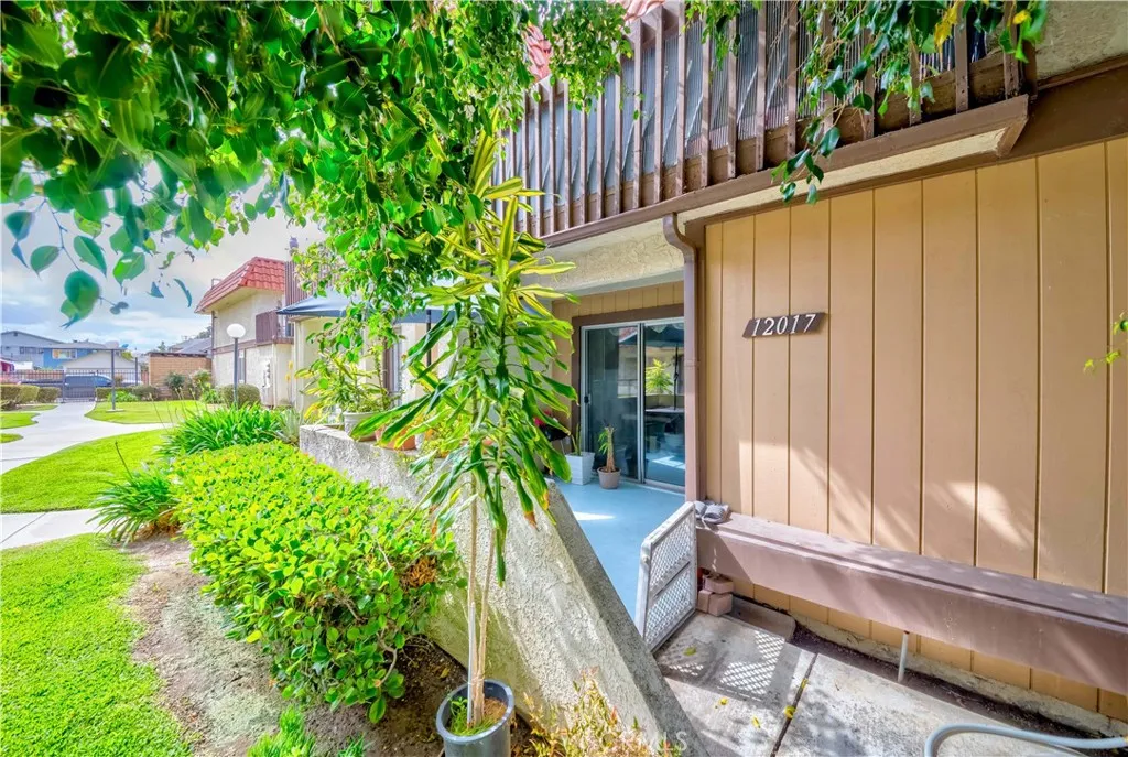 12017 Walnut Street 4, Norwalk, California 90650 home-pic-33