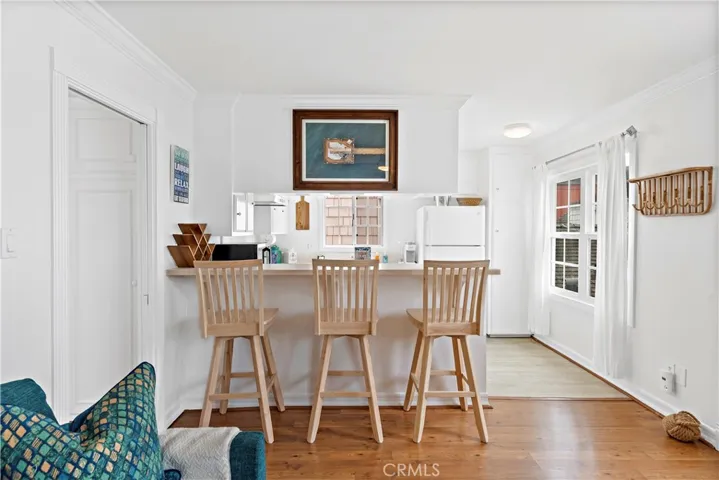 224 1/2 Amethyst Avenue, Newport Beach, California 92662