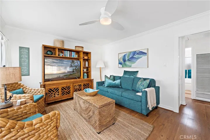 224 1/2 Amethyst Avenue, Newport Beach, California 92662