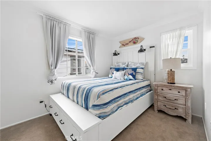 224 1/2 Amethyst Avenue, Newport Beach, California 92662