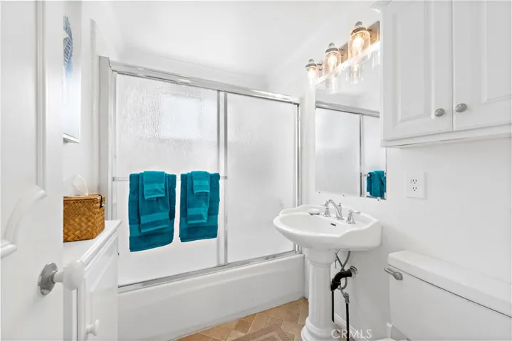 224 1/2 Amethyst Avenue, Newport Beach, California 92662