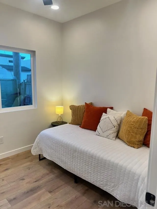 4922 Muir Ave, San Diego, California 92107 home-pic-33