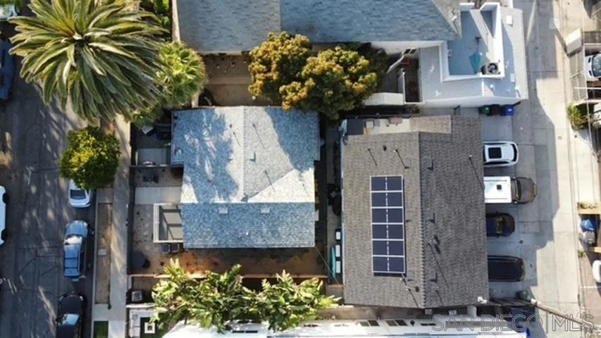 4922 Muir Ave, San Diego, California 92107 home-pic-55