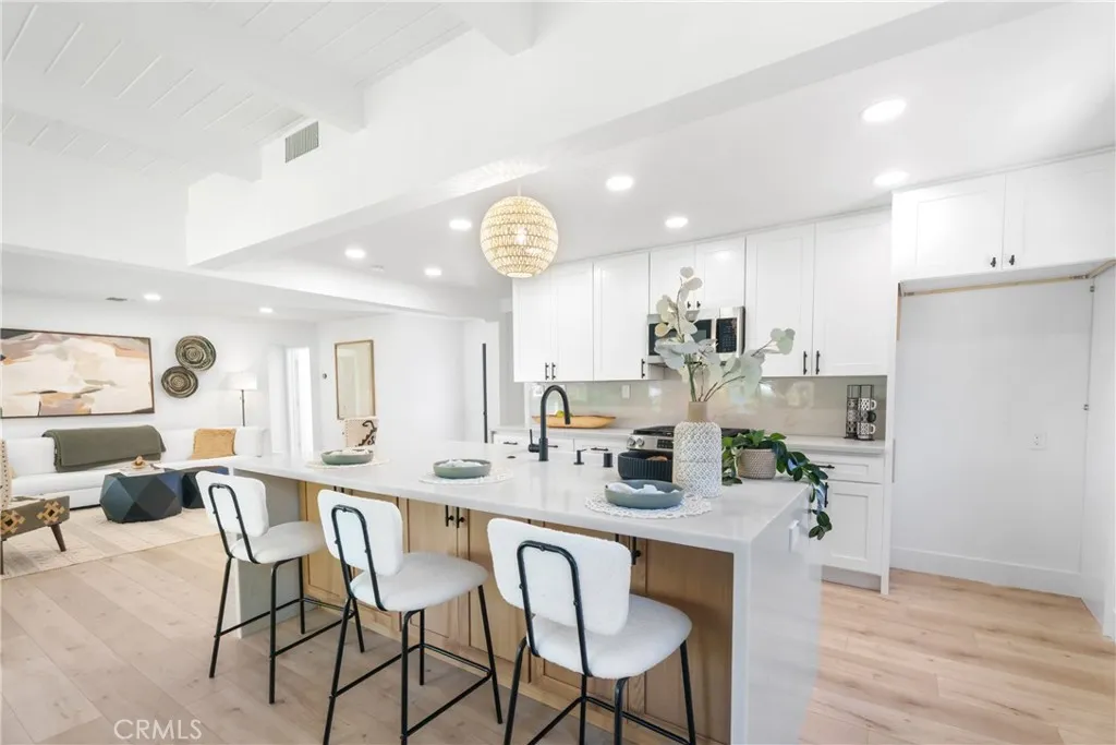 4532 Zella Lane, Yorba Linda, California 92886 home-pic-24