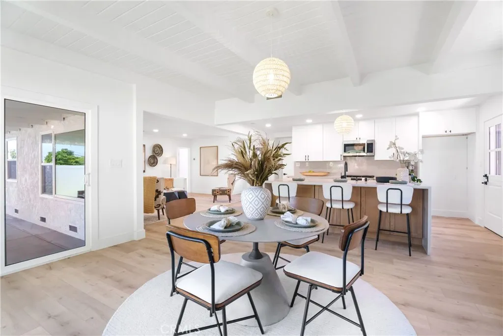 4532 Zella Lane, Yorba Linda, California 92886 home-pic-19