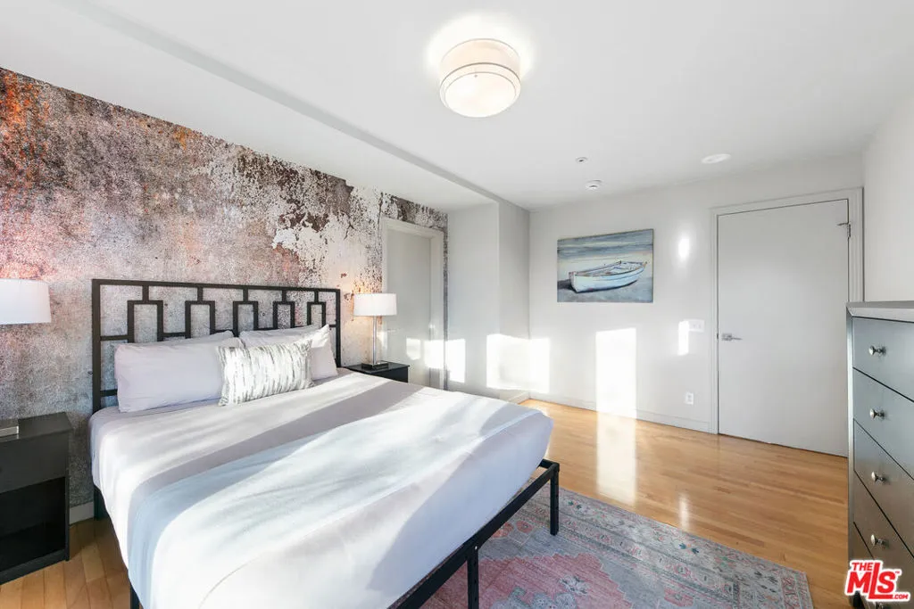 9520 Houston Road, Malibu, California 90265 home-pic-19