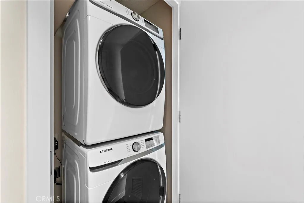 3141 Michelson Drive 1607, Irvine, California 92612 home-pic-26