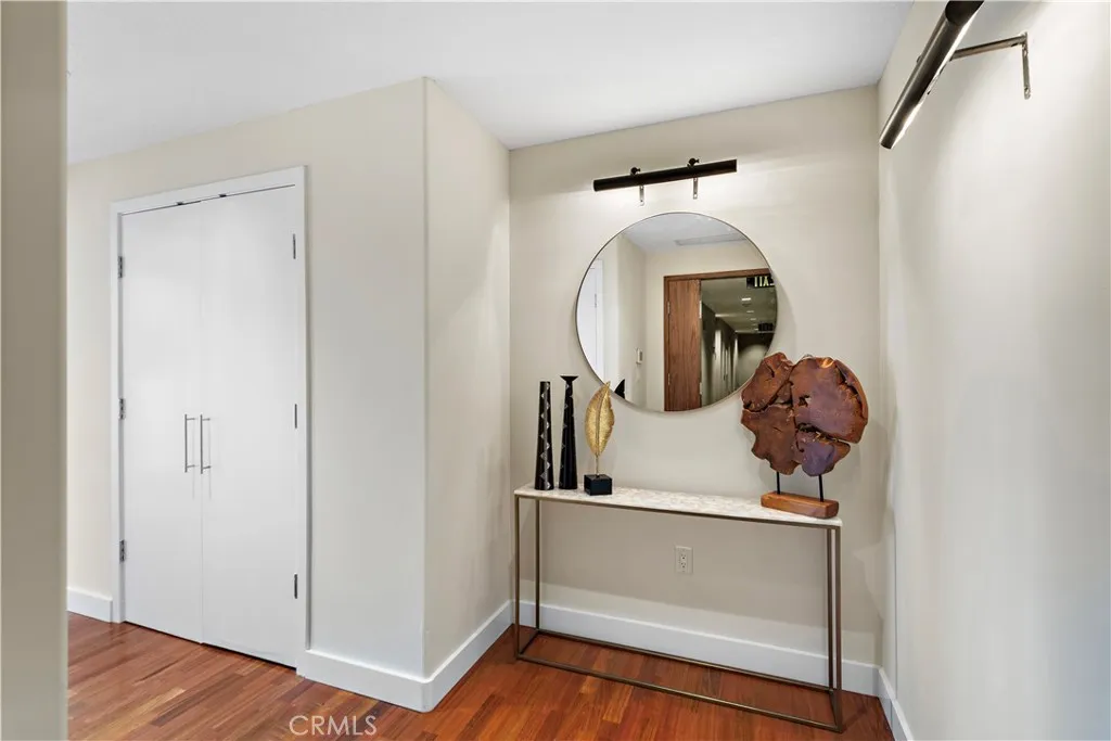 3141 Michelson Drive 1607, Irvine, California 92612 home-pic-8