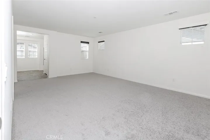 27488 Ginger Court, Saugus, California 91350