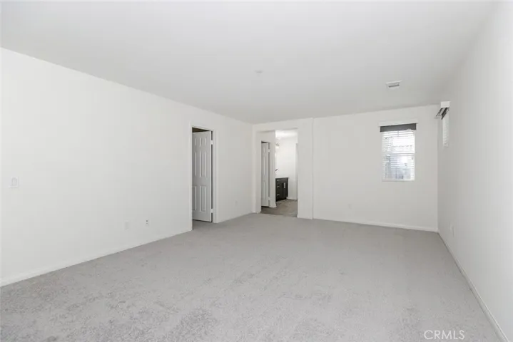 27488 Ginger Court, Saugus, California 91350