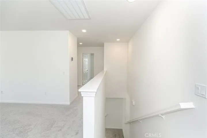 27488 Ginger Court, Saugus, California 91350