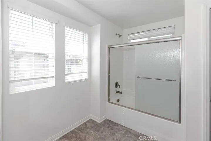 27488 Ginger Court, Saugus, California 91350