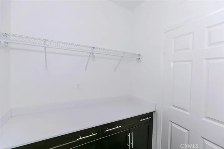 27488 Ginger Court, Saugus, California 91350