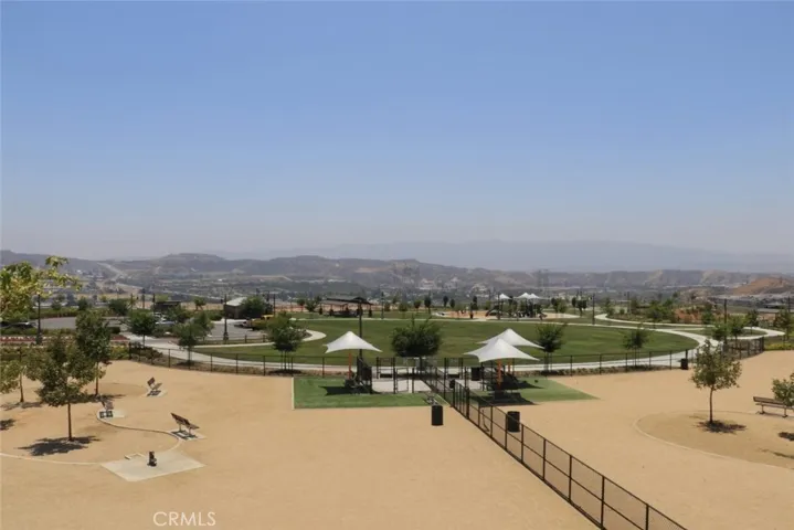27488 Ginger Court, Saugus, California 91350