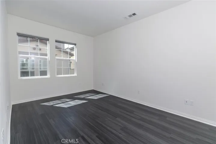 27488 Ginger Court, Saugus, California 91350