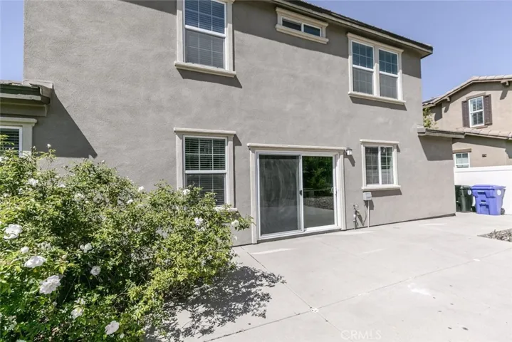 27488 Ginger Court, Saugus, California 91350