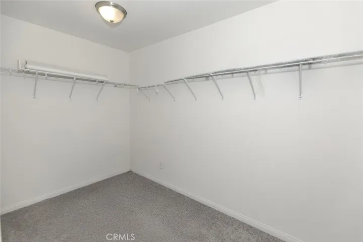 27488 Ginger Court, Saugus, California 91350