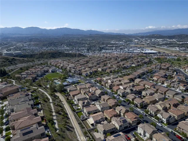 27488 Ginger Court, Saugus, California 91350