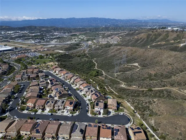 27488 Ginger Court, Saugus, California 91350