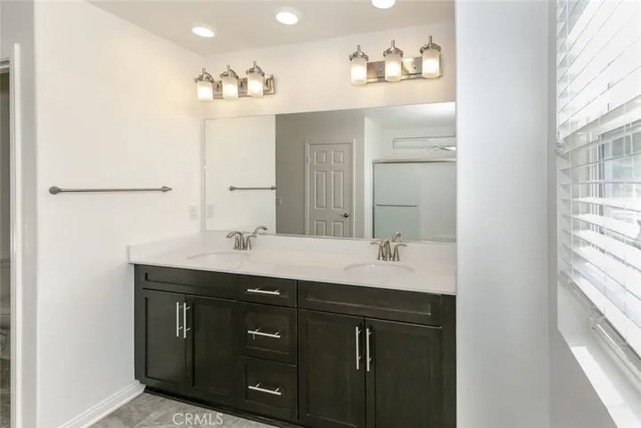 27488 Ginger Court, Saugus, California 91350