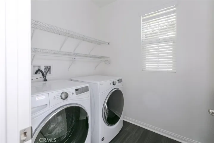 27488 Ginger Court, Saugus, California 91350