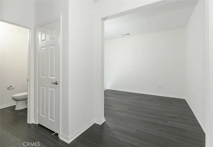 27488 Ginger Court, Saugus, California 91350