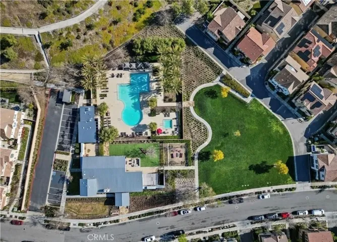 27488 Ginger Court, Saugus, California 91350