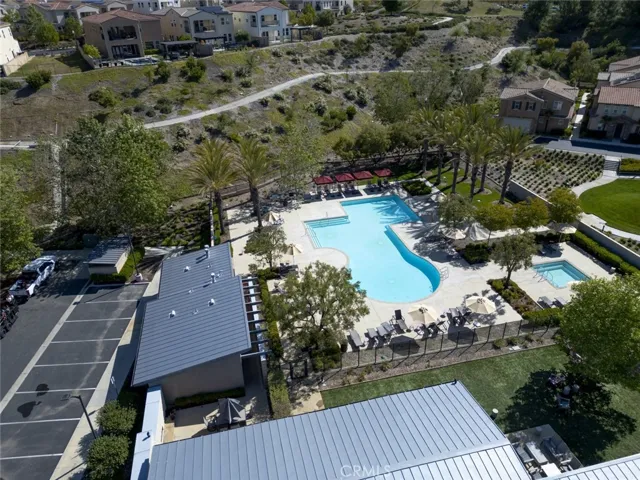 27488 Ginger Court, Saugus, California 91350