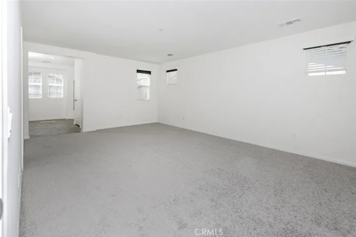 27488 Ginger Court, Saugus, California 91350
