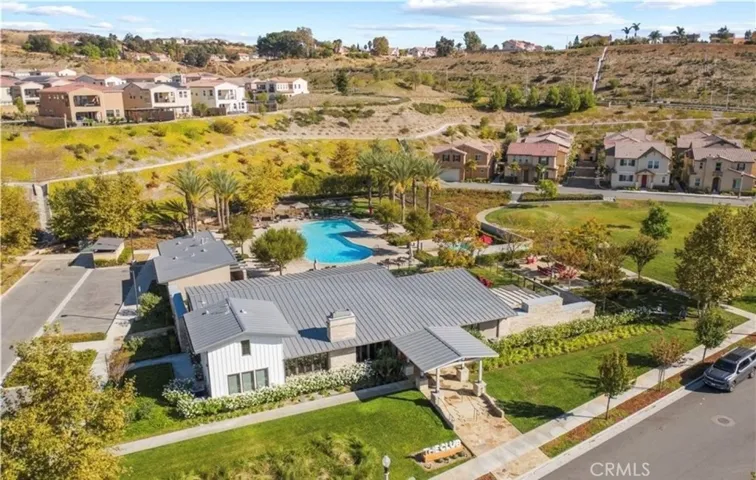 27488 Ginger Court, Saugus, California 91350