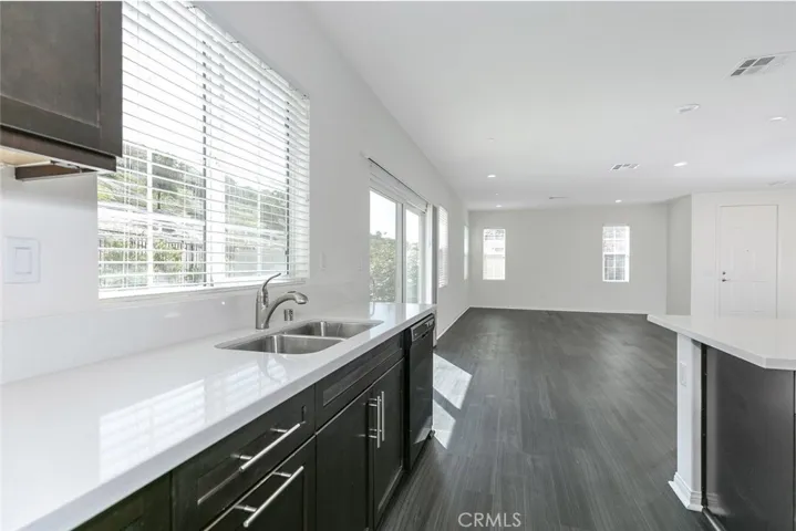 27488 Ginger Court, Saugus, California 91350