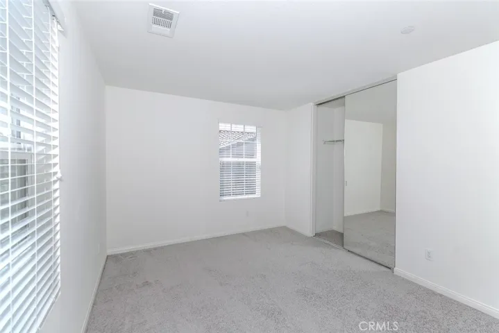 27488 Ginger Court, Saugus, California 91350
