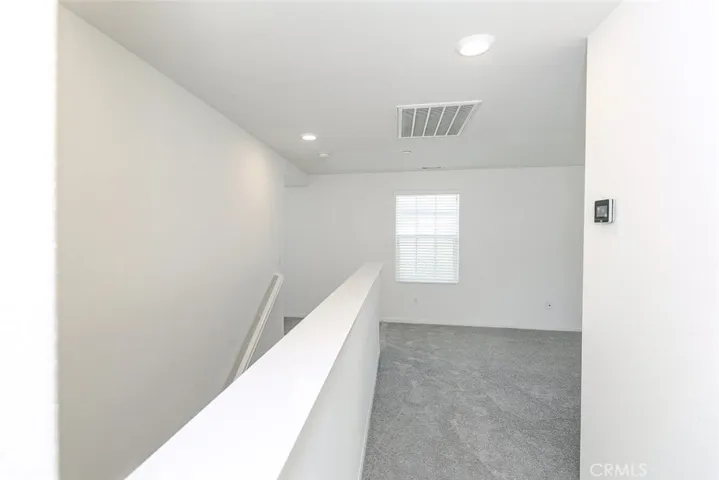 27488 Ginger Court, Saugus, California 91350