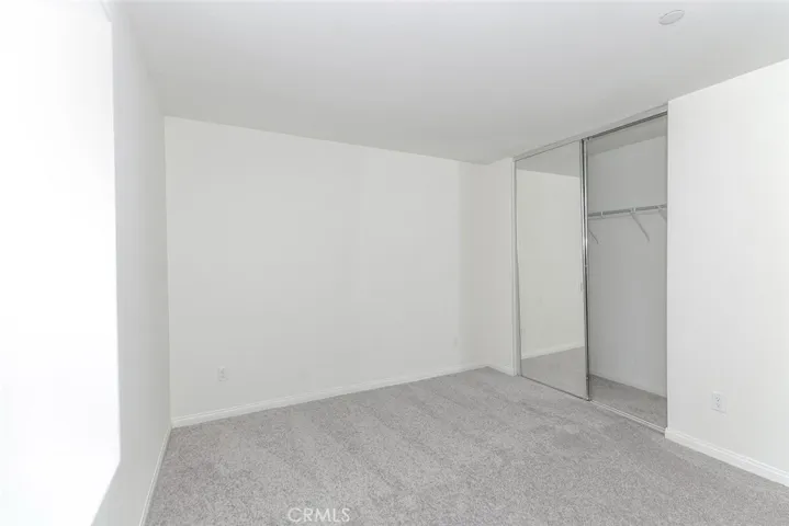 27488 Ginger Court, Saugus, California 91350