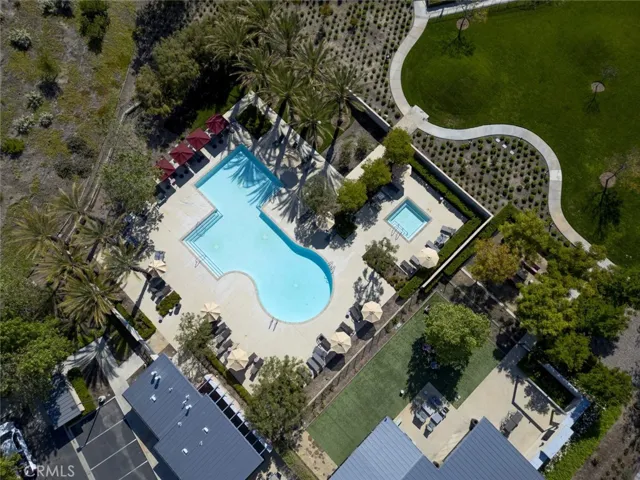 27488 Ginger Court, Saugus, California 91350