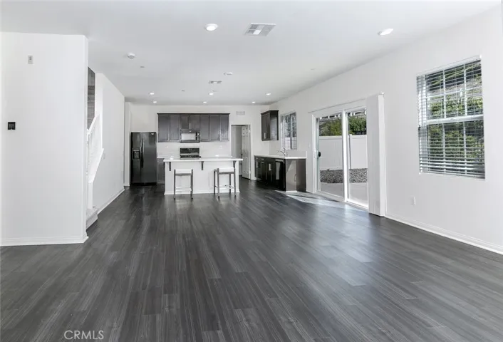 27488 Ginger Court, Saugus, California 91350