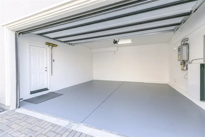 27488 Ginger Court, Saugus, California 91350