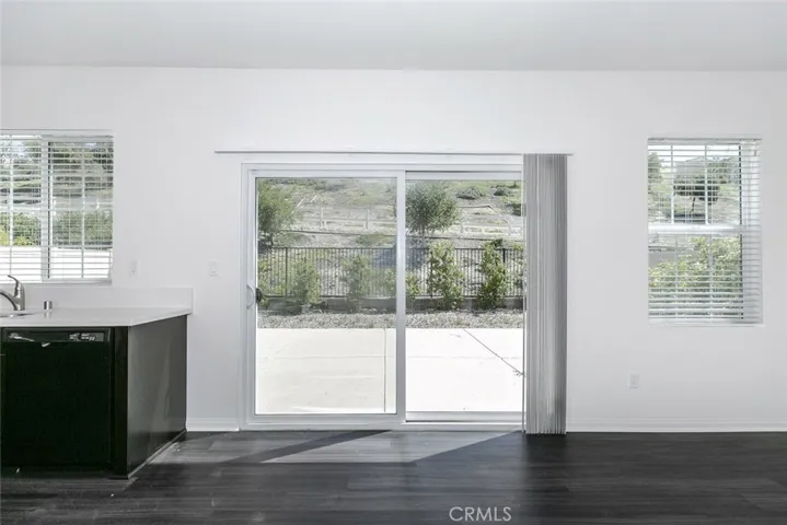 27488 Ginger Court, Saugus, California 91350