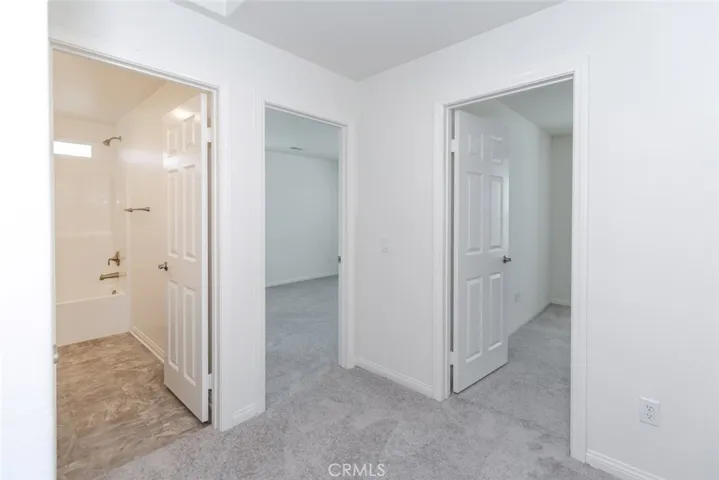 27488 Ginger Court, Saugus, California 91350