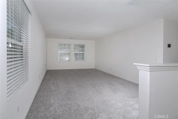 27488 Ginger Court, Saugus, California 91350