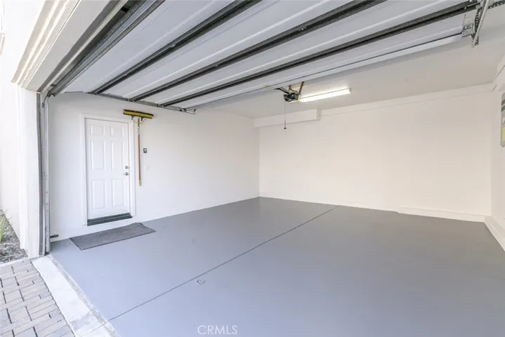 27488 Ginger Court, Saugus, California 91350