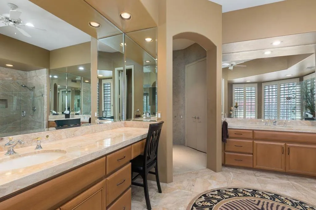 78835 Descanso Lane, La Quinta, California 92253 home-pic-21