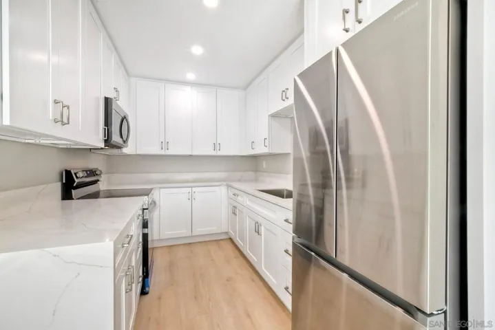 285 Moss St 86, Chula Vista, California 91911