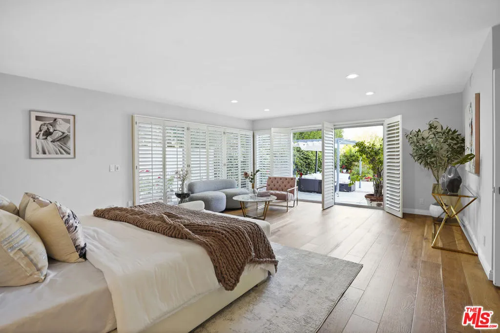 4071 Alonzo Avenue, Encino, California 91316 home-pic-25