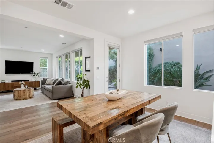 1253 Viejo Hills Drive, Lake Forest, California 92610