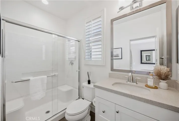1253 Viejo Hills Drive, Lake Forest, California 92610