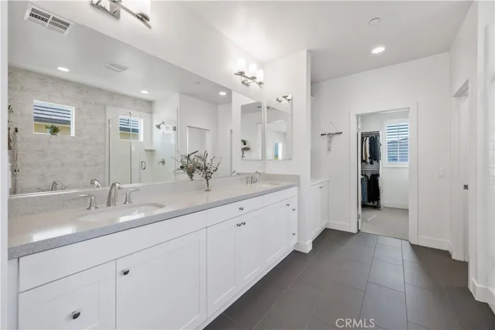 1253 Viejo Hills Drive, Lake Forest, California 92610