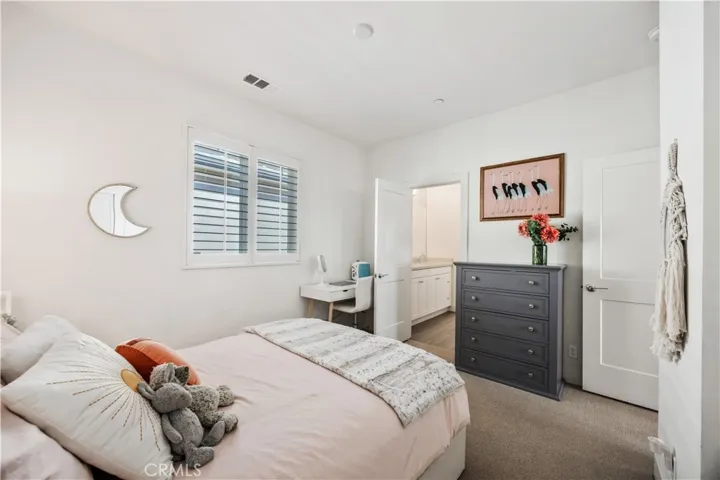 1253 Viejo Hills Drive, Lake Forest, California 92610