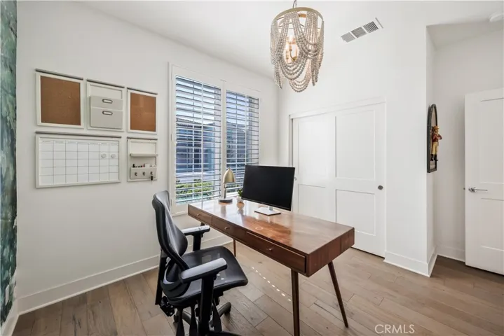 1253 Viejo Hills Drive, Lake Forest, California 92610