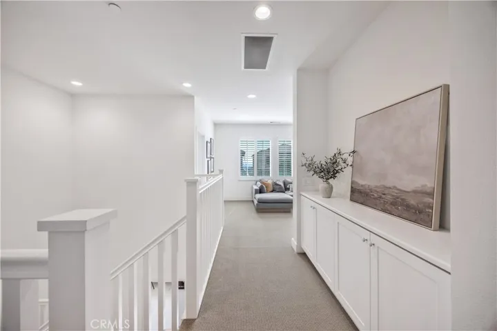 1253 Viejo Hills Drive, Lake Forest, California 92610
